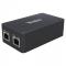 Yealink YLPOE30 PoE Adapter